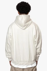 Dropsize Hoodie DZH2 Herren Zip Hoodie DZH2