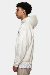 Dropsize Hoodie DZH2 Herren Zip Hoodie DZH2