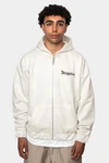 Dropsize Hoodie DZH2 Herren Zip Hoodie DZH2