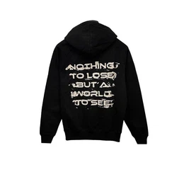 Sweatjacke Condor Raglan (1-tlg., kein Set)