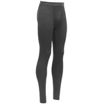 Devold Funktionshose Jakta Merino 200 Longs Dunkelgrau/Grau/Schwarz/Hellgrau
