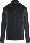James & Nicholson Fleecejacke Stretch (50784) FaS50784