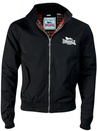 Kurzjacke Classic