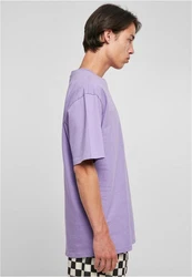 Starter Black Label T-Shirt Starter Peak Oversize Tee Schwarz