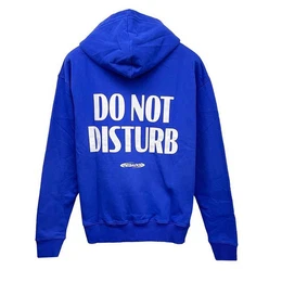 Hoodie Crail M (1-tlg., kein Set)