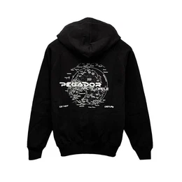 Sweatjacke Abna Raglan (1-tlg., kein Set)