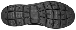 Skechers Summits Clog schwarz