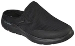 Skechers Summits Clog schwarz