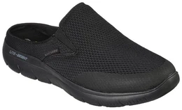 SUMMITS Clog, Sommerschuh, Schlappen, Urlaub, im sportiven Look
