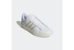 adidas Sportswear GRAND COURT CLOUDFOAM COMFORT Sneaker Design 