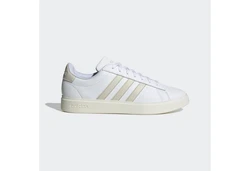 adidas Sportswear GRAND COURT CLOUDFOAM COMFORT Sneaker Design 