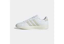 adidas Sportswear GRAND COURT CLOUDFOAM COMFORT Sneaker Design 