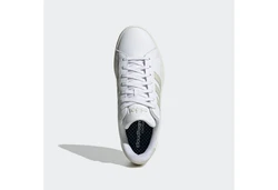 adidas Sportswear GRAND COURT CLOUDFOAM COMFORT Sneaker Design 