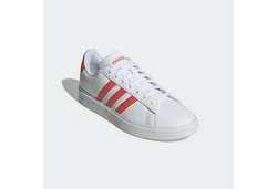 adidas Sportswear GRAND COURT CLOUDFOAM COMFORT Sneaker Design 