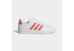 adidas Sportswear GRAND COURT CLOUDFOAM COMFORT Sneaker Design 