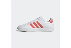 adidas Sportswear GRAND COURT CLOUDFOAM COMFORT Sneaker Design 