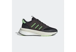 adidas Sportswear X_PLRPHASE Sneaker Dunkelgrün/Grün/Schwarz/Braun/Grau