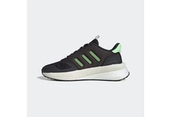 adidas Sportswear X_PLRPHASE Sneaker Dunkelgrün/Grün/Schwarz/Braun/Grau