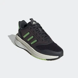 X_PLRPHASE Sneaker