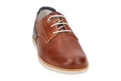 PIKOLINOS Schnürschuh M4E-4104C1 brandy (250)