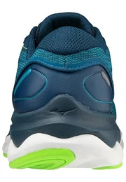Skyrise 3 Laufschuh (1-tlg)