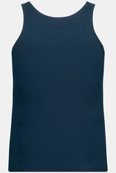 JP1880 Unterhemd Tank Top Rippe 
