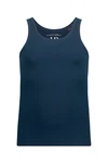 JP1880 Unterhemd Tank Top Rippe 