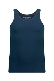 JP1880 Unterhemd Tank Top Rippe JP1880 Unterhemd Tank Top Rippe