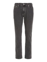 Straight-Jeans Ryan Regular Straight im 5-Pocket-Style