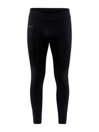 Funktionsunterhose Core Dry activ comfort Pants M black