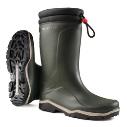 Gummistiefel