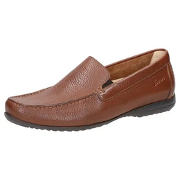 Gilles-H Slipper