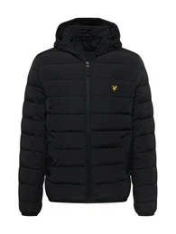Steppjacke (1-St)