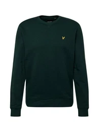 Sweatshirt (1-tlg)