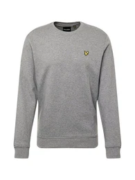 Sweatshirt (1-tlg)