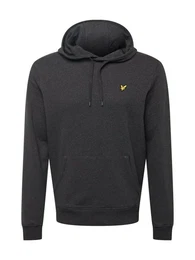 Sweatshirt (1-tlg)