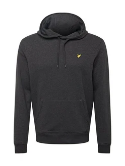 Lyle & Scott Sweatshirt