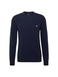 Strickpullover (1-tlg)