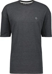 Alife & Kickin T-Shirt PittAK A