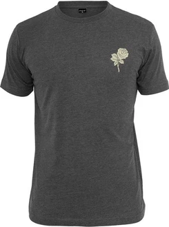Mister Tee T-Shirt Wasted Youth Tee
