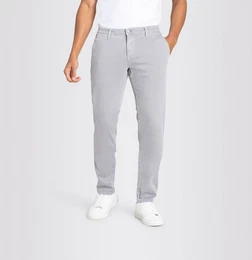 Chinohose