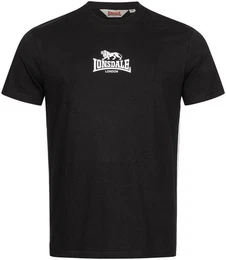 T-Shirt Shegra