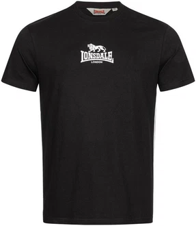 Lonsdale T-Shirt Shegra
