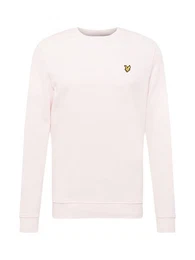Sweatshirt (1-tlg)