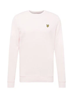 Lyle & Scott Sweatshirt