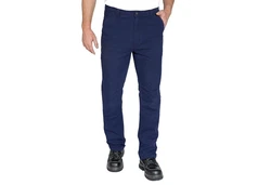 Carhartt Cargohose Rugged Flex Rigby Dunkelblau/Blau