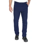 Carhartt Cargohose Rugged Flex Rigby Dunkelblau/Blau