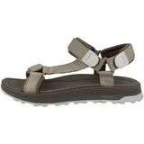 Sportliche Clarks Sandalen image