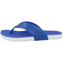 Infinity II Thong AD Herren Zehentrenner