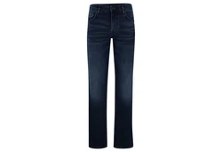 Joop Jeans Regular-fit Mitch Jeans 